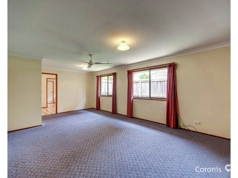 18 Bellara Street, Carseldine QLD 4034