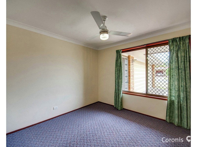 18 Bellara Street, Carseldine QLD 4034