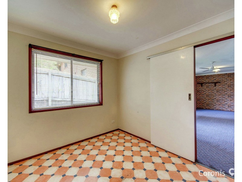 18 Bellara Street, Carseldine QLD 4034