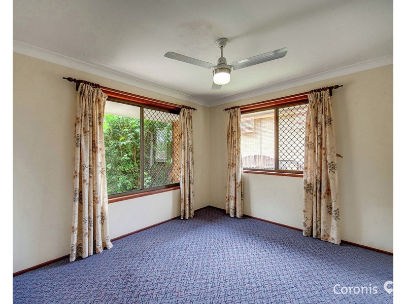 18 Bellara Street, Carseldine QLD 4034