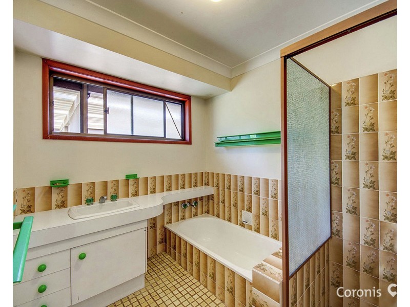 18 Bellara Street, Carseldine QLD 4034