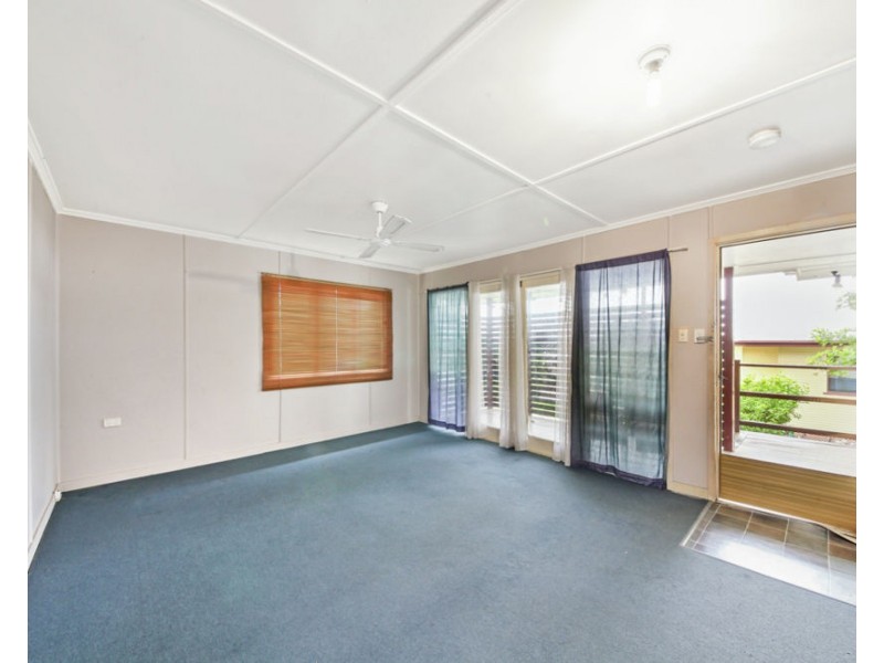 7 Ettarre St, Bracken Ridge QLD 4017