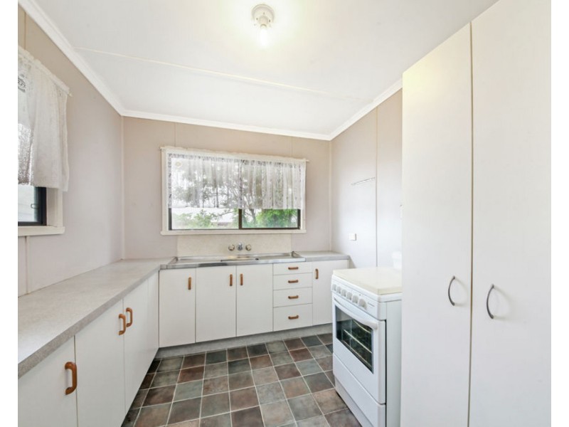 7 Ettarre St, Bracken Ridge QLD 4017