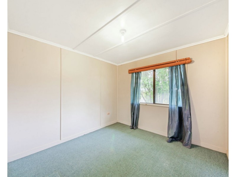 7 Ettarre St, Bracken Ridge QLD 4017