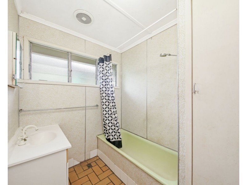 7 Ettarre St, Bracken Ridge QLD 4017