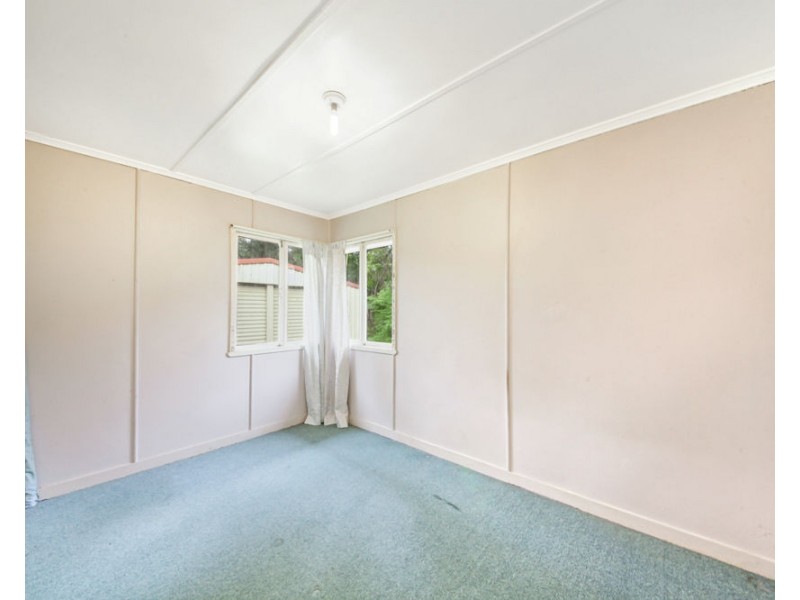 7 Ettarre St, Bracken Ridge QLD 4017