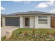 38 St Helen Crescent, Warner QLD 4500
