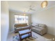 38 St Helen Crescent, Warner QLD 4500