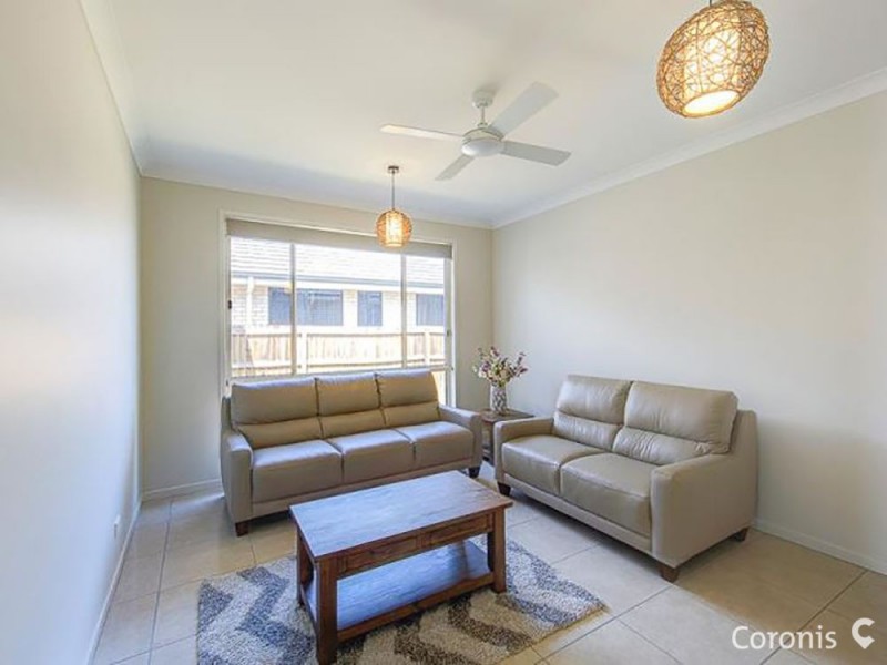 38 St Helen Crescent, Warner QLD 4500