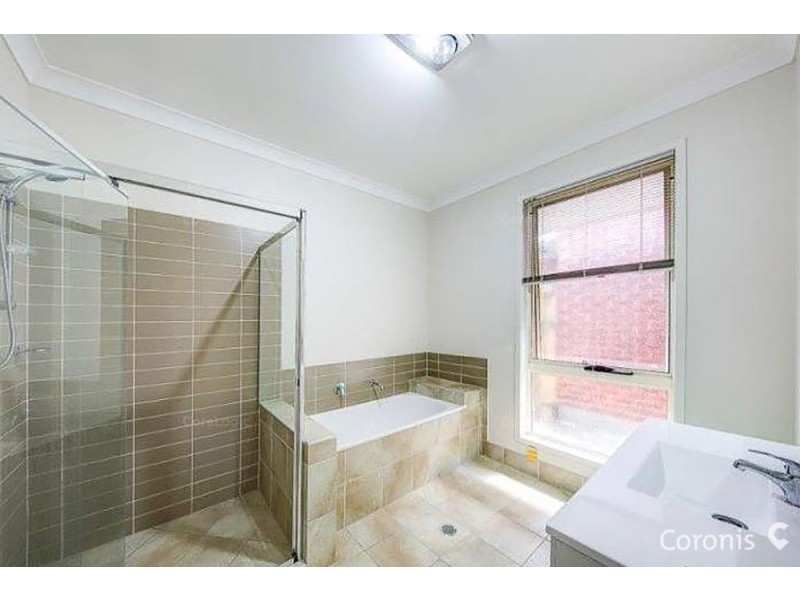 38 St Helen Crescent, Warner QLD 4500