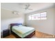38 St Helen Crescent, Warner QLD 4500