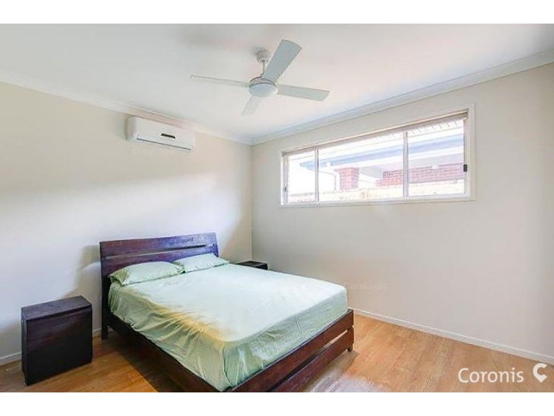 38 St Helen Crescent, Warner QLD 4500