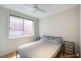 38 St Helen Crescent, Warner QLD 4500