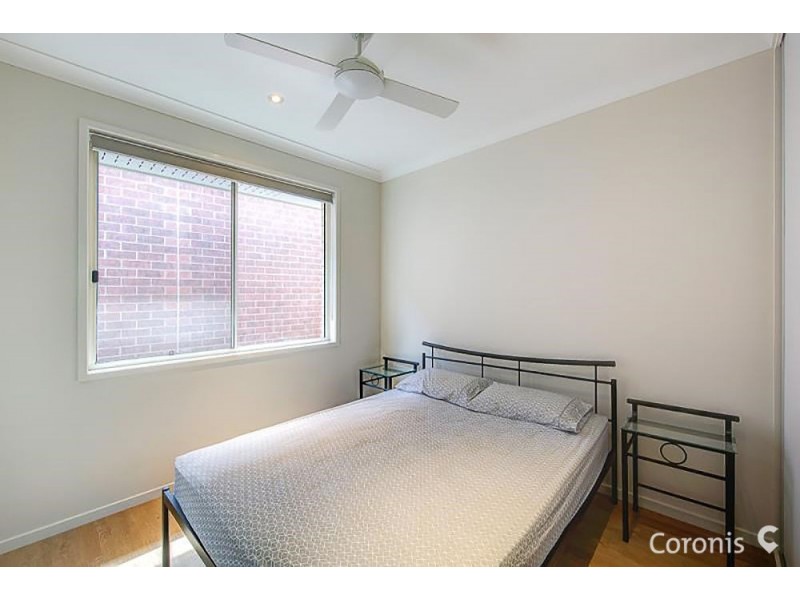 38 St Helen Crescent, Warner QLD 4500