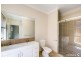 38 St Helen Crescent, Warner QLD 4500