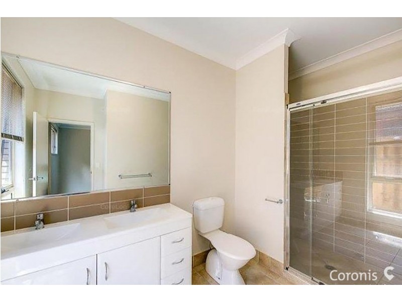 38 St Helen Crescent, Warner QLD 4500