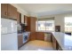 38 St Helen Crescent, Warner QLD 4500