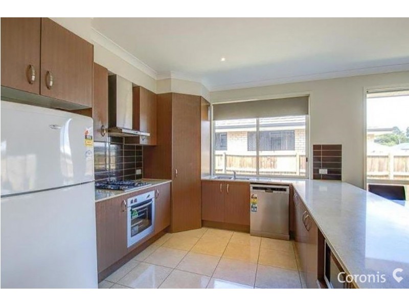 38 St Helen Crescent, Warner QLD 4500