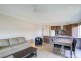 38 St Helen Crescent, Warner QLD 4500
