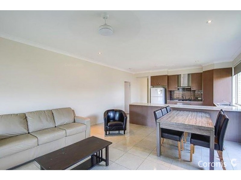 38 St Helen Crescent, Warner QLD 4500
