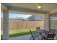 38 St Helen Crescent, Warner QLD 4500