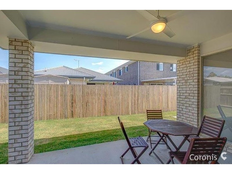38 St Helen Crescent, Warner QLD 4500