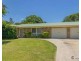 13 Washbrook Crescent, Petrie QLD 4502