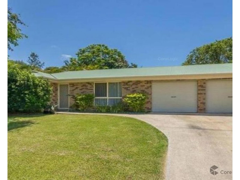 13 Washbrook Crescent, Petrie QLD 4502