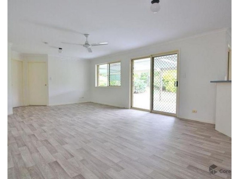 13 Washbrook Crescent, Petrie QLD 4502