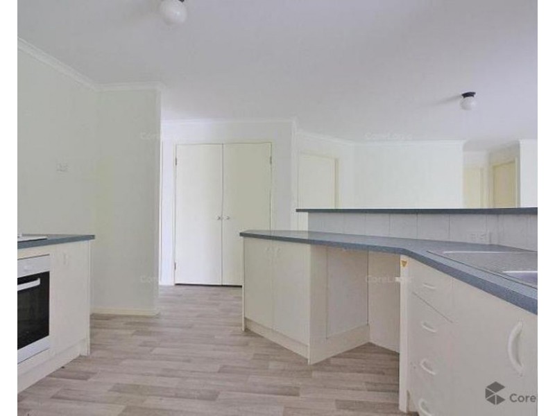 13 Washbrook Crescent, Petrie QLD 4502