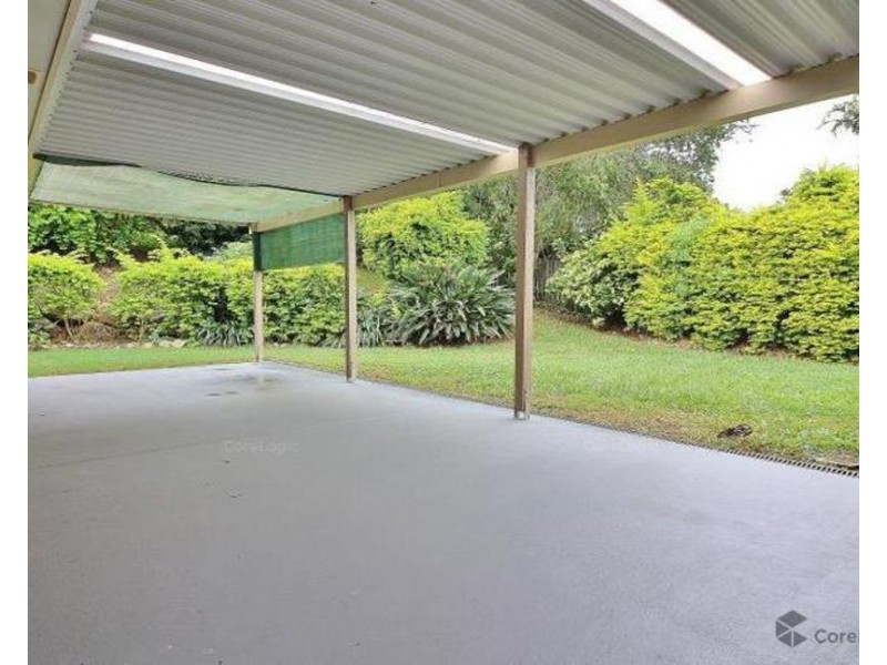 13 Washbrook Crescent, Petrie QLD 4502