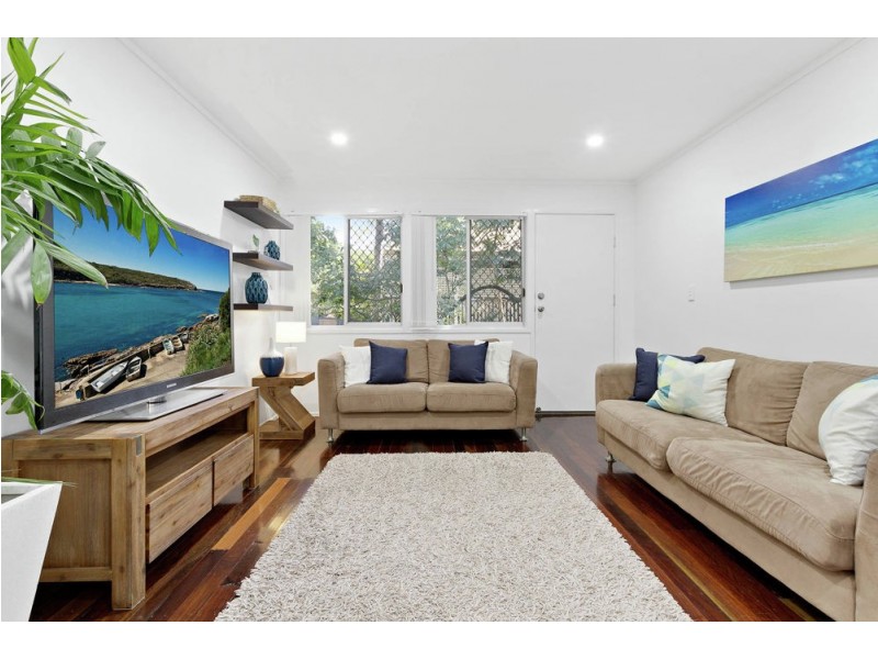 3/154 Gympie Street, Northgate QLD 4013