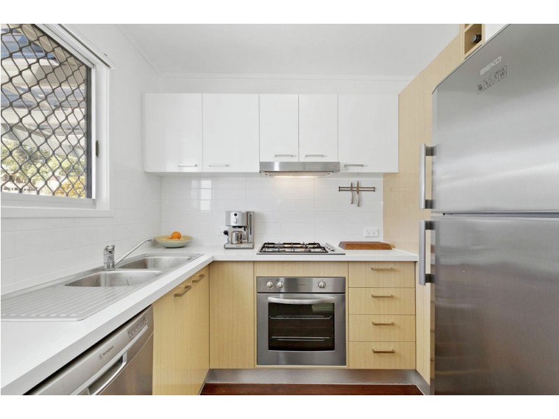 3/154 Gympie Street, Northgate QLD 4013