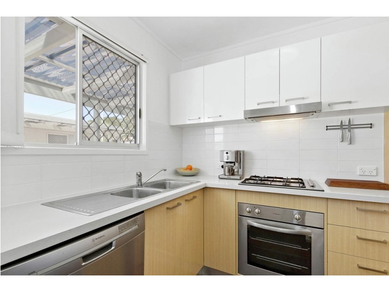 3/154 Gympie Street, Northgate QLD 4013