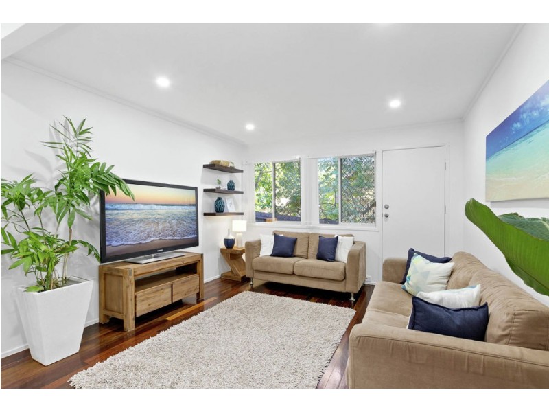 3/154 Gympie Street, Northgate QLD 4013