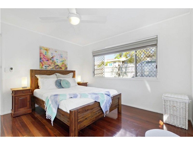 3/154 Gympie Street, Northgate QLD 4013