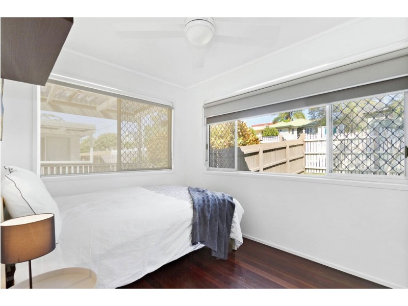 3/154 Gympie Street, Northgate QLD 4013