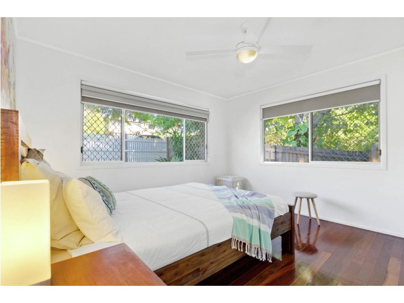 3/154 Gympie Street, Northgate QLD 4013