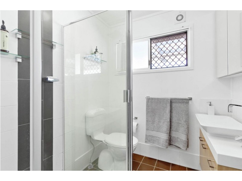 3/154 Gympie Street, Northgate QLD 4013