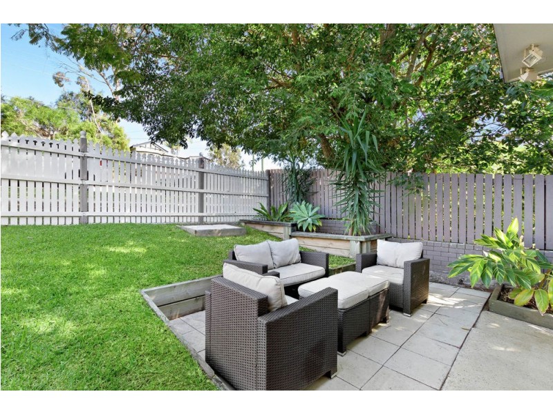 3/154 Gympie Street, Northgate QLD 4013