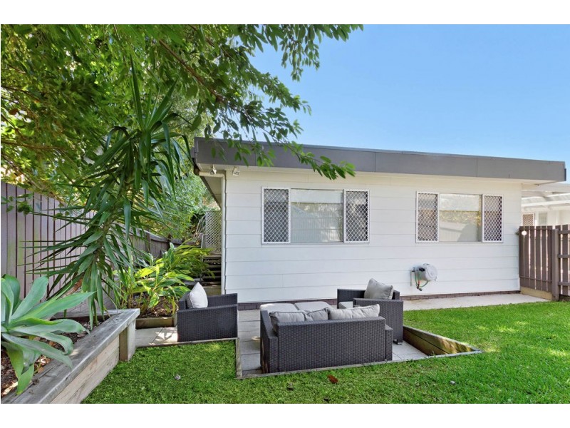 3/154 Gympie Street, Northgate QLD 4013