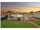 15 Spencer Street, Lawnton QLD 4501