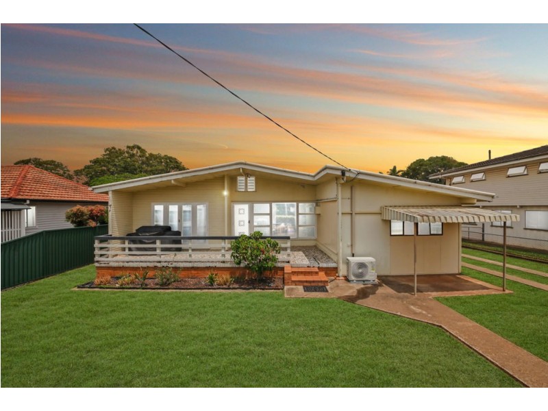 15 Spencer Street, Lawnton QLD 4501