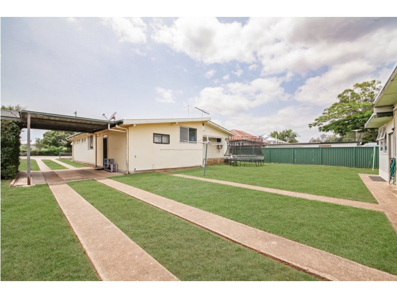 15 Spencer Street, Lawnton QLD 4501