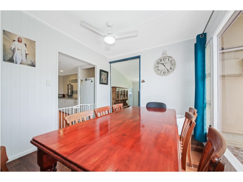 15 Spencer Street, Lawnton QLD 4501