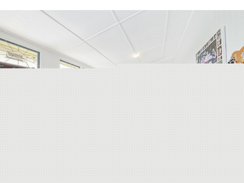 15 Spencer Street, Lawnton QLD 4501