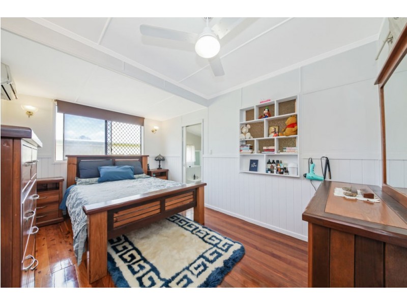 15 Spencer Street, Lawnton QLD 4501