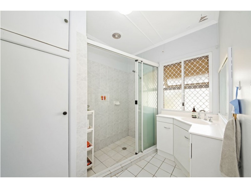 15 Spencer Street, Lawnton QLD 4501