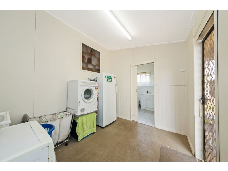 15 Spencer Street, Lawnton QLD 4501