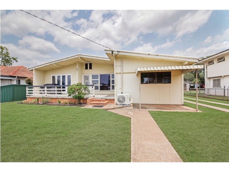 15 Spencer Street, Lawnton QLD 4501